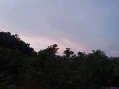 -三亚湾红树林度假世界(木棉酒店)