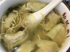 -勤德兴(湖滨路店)