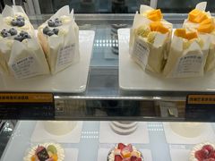 -九月生活(江汉店)