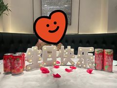 -蘭心·臻品(瑞虹太阳宫店)