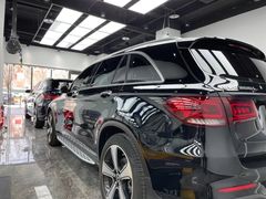 -XPEL旗舰店·汽车贴膜·隐形车衣·改色贴膜