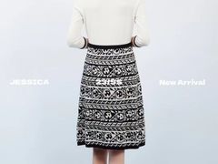 -伊势丹(现代城店)