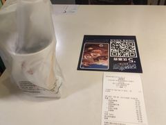 -麦当劳(鼓楼店)
