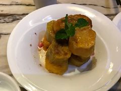 -金百万烤鸭店(马甸店)