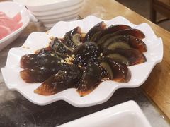 -牛街·马辈儿涮肉(牛街二店)