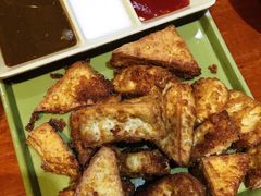 -美玲拉面(鞍山西道店)