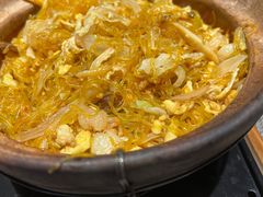 -巧庆楼·茶膳