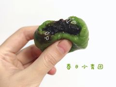 -文魁斋