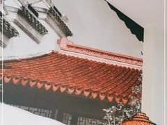 -上海外滩英迪格酒店