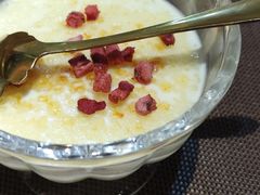 -匠糊·日本料理(美岸广场店)