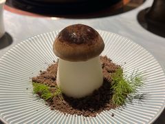 -慢丽江·云南野生菌土鸡锅(付家庄店)