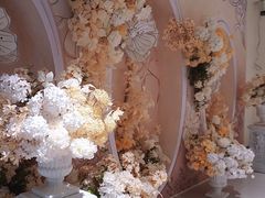 -丽华园(汉阳龙阳店)