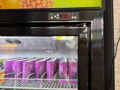 -汤W城市微度假(仓山店)