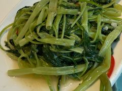 -至潮餐厅精致粤菜·活鲈鱼·走地鸡(珠江新城店)