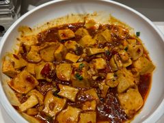 -饭橘汉江码头·乡野土菜馆(静安路店)