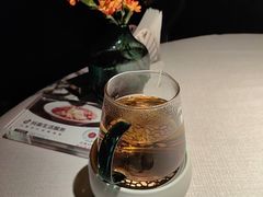 -许家菜(DT51店)