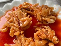 -笑红饭庄