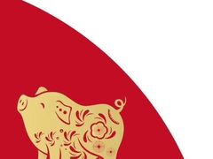 -大家乐(东莞虎门店)