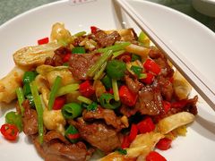 -79号渔船海鲜饭店(宝安店)