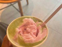 -星巴克臻选(郑州中原万达店)