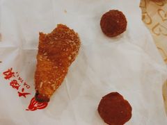 -大鸭梨(天通西苑店)