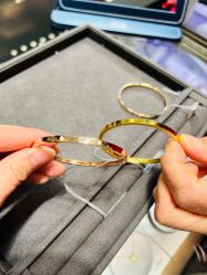 -周大福CHOW TAI FOOK(荟聚购物中心西红门店)