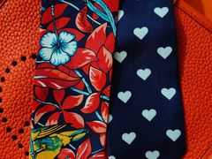 -爱马仕 HERMES(王府井步行街店)