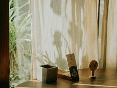 -时光花园(白鹭洲店)