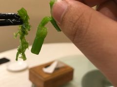 -壹零贰小馆(桂城石啃店)