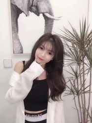 -罗亚帝造型