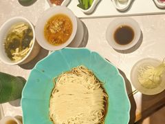 -松鹤面馆·古法焖肉面(观前店)