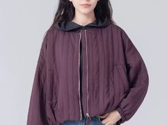-南京商厦