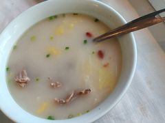 -羲和雅苑•北京烤鸭(乐园道万象城店)