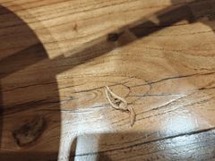 -小义乌砂锅拉面(海事共享区店)