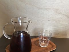 -Seesaw Coffee(苏州中心店)