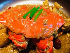 -海立阁海鲜江浙菜(漕河泾印象城店)