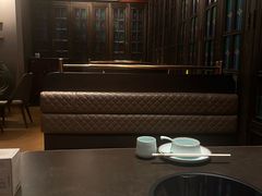 -福照楼汽锅鸡·云南菜(护国路店)