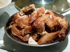 -贴阁碧(百丈东路店)