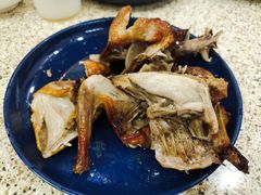 -煲煲掂风味煲仔饭餐厅(西区店)