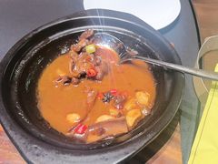 -曼格纳·曼芯馆(杨浦店)