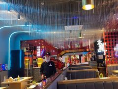 -杨记齐齐哈尔烤肉(总店)