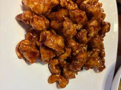 -惠宾饭庄(中山路店)