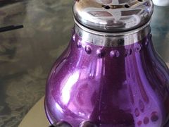 -老毛手抓·盐池滩羊非遗手抓(宁夏总店)