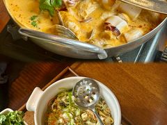 -林四喜·闽南传家菜(鼓浪屿店)