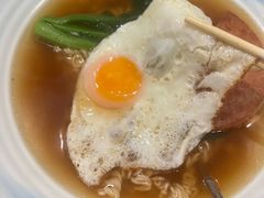 -维園(小梅大街店)