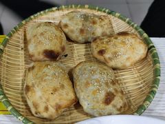 -马黑哥椒麻鸡(清江山水店)