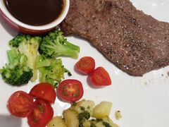 -必胜客(城西银泰店)