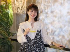 -施奈儿.洗头頭療.按摩SPA.采耳(上梅林店)
