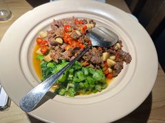 -水墨田塬(印象汇店)