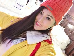 -世界之窗阿尔卑斯冰雪世界